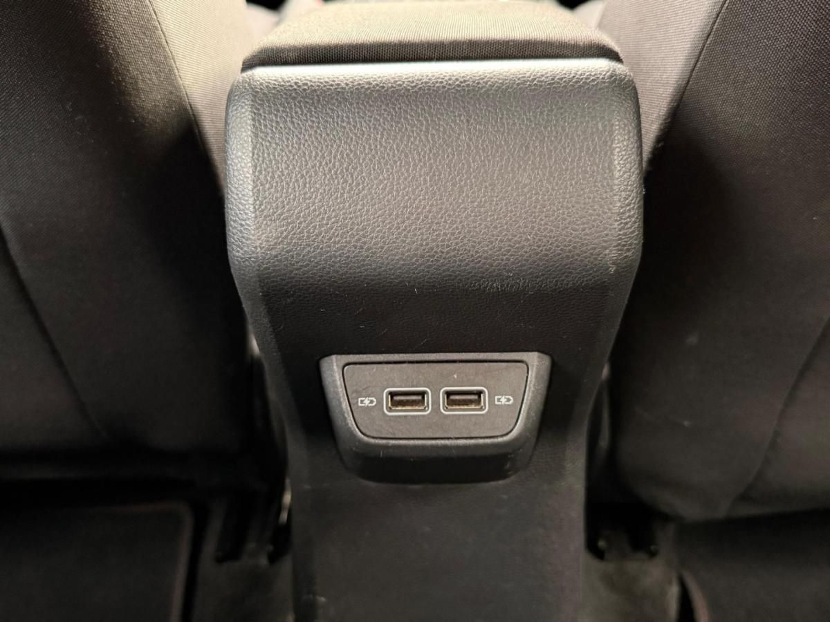 volkswagen-polo-2020-gasolina-1984cc