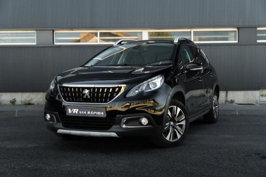 peugeot-2008-2019-gasolina-1199cc