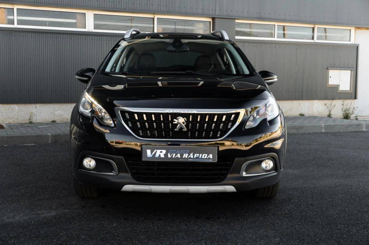 peugeot-2008-2019-gasolina-1199cc