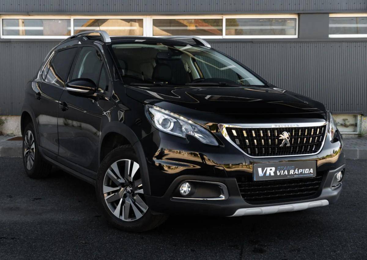 peugeot-2008-2019-gasolina-1199cc