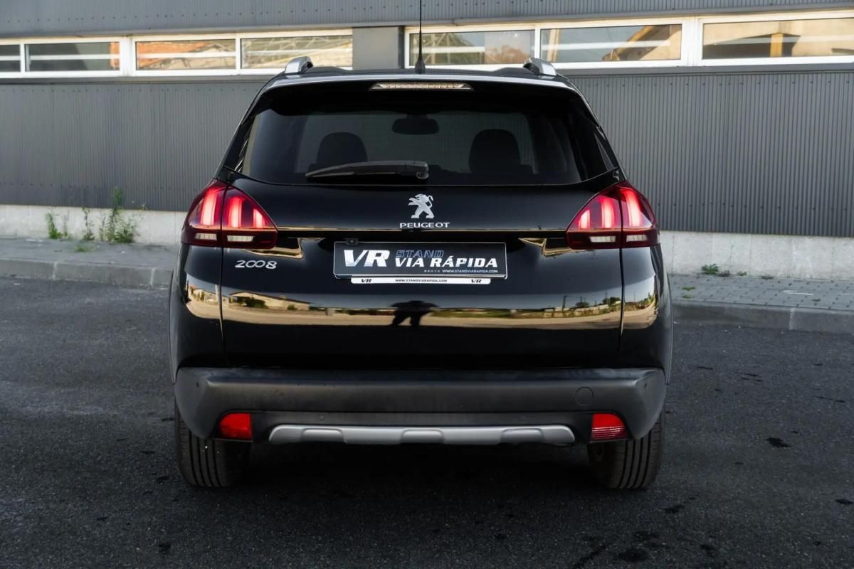 peugeot-2008-2019-gasolina-1199cc