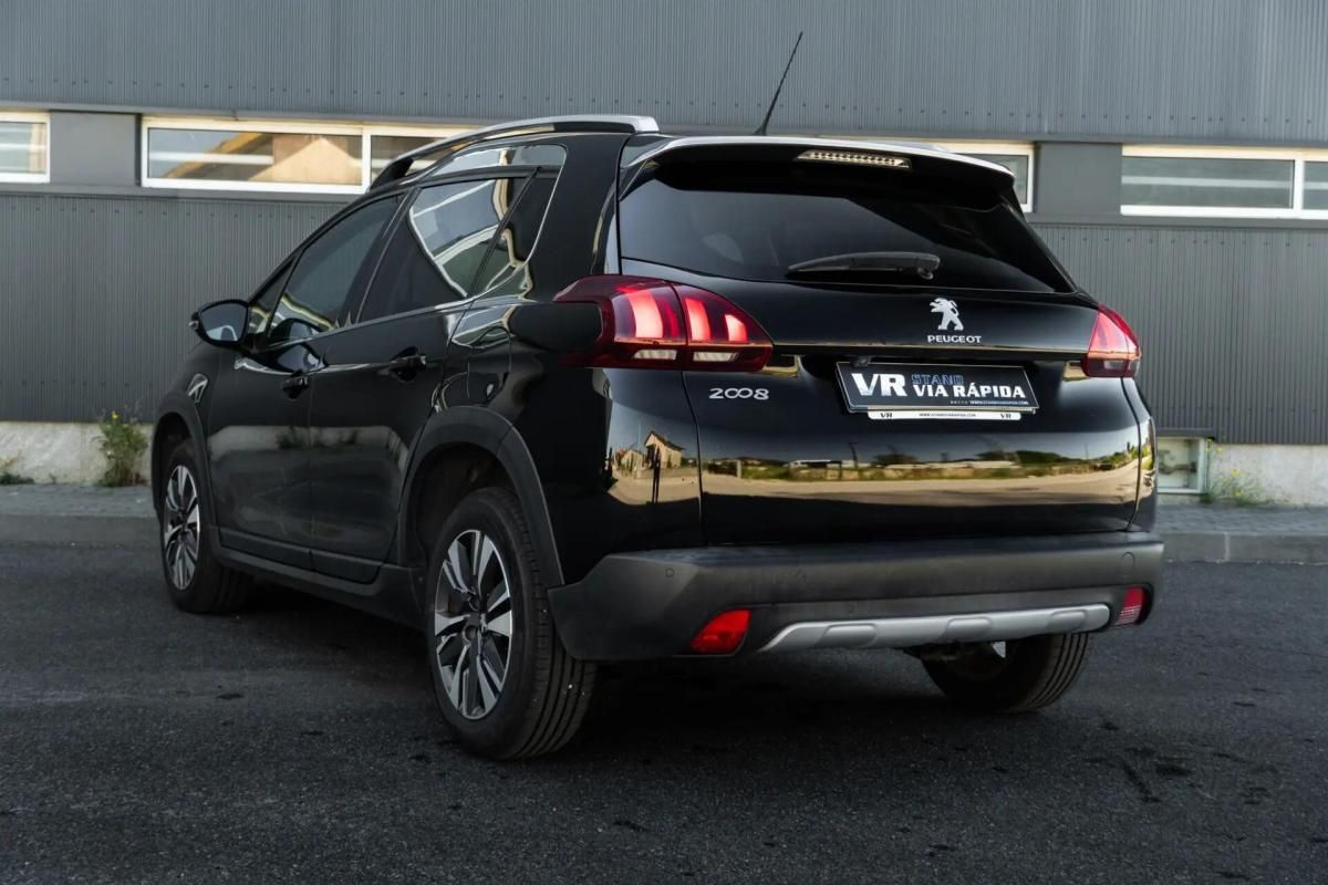 peugeot-2008-2019-gasolina-1199cc