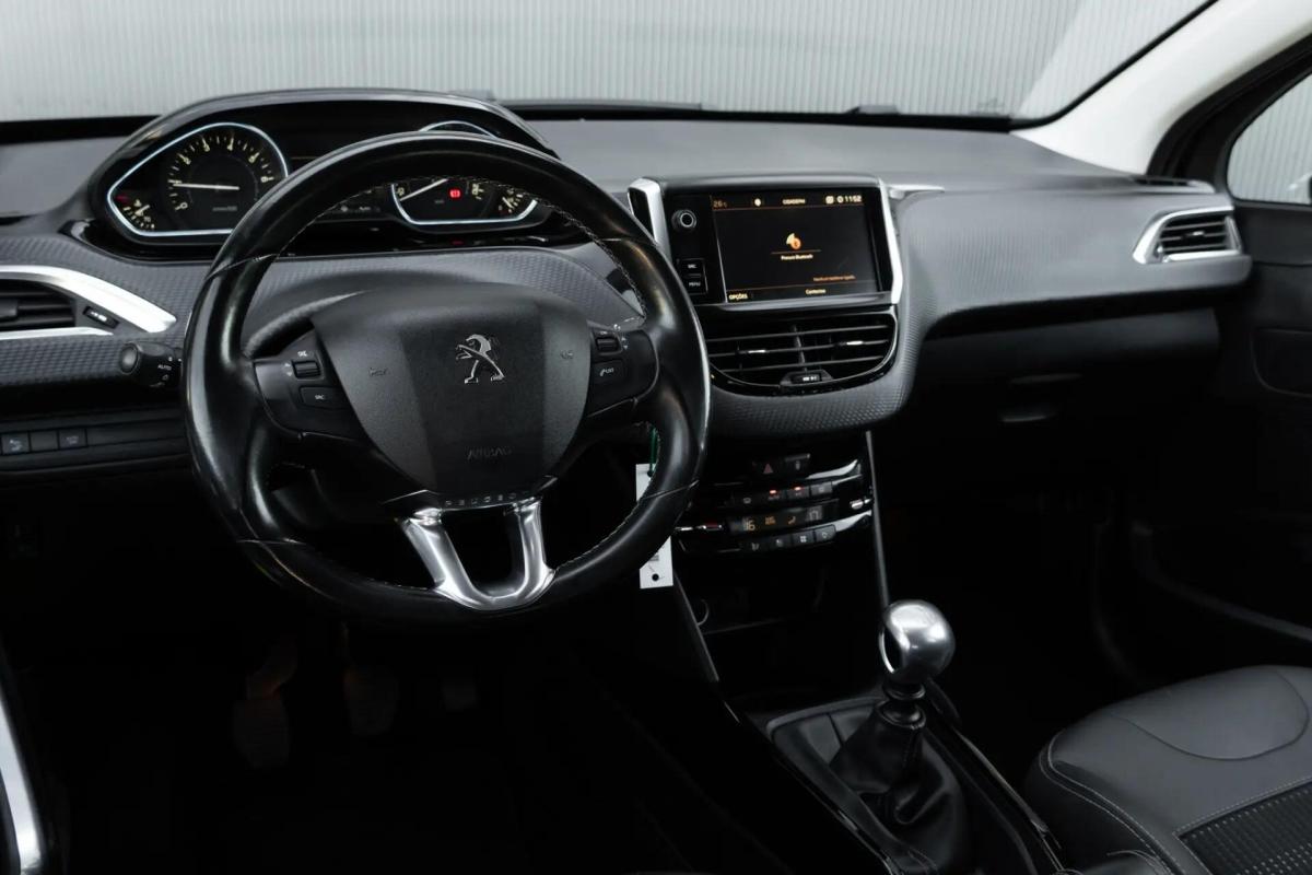 peugeot-2008-2019-gasolina-1199cc