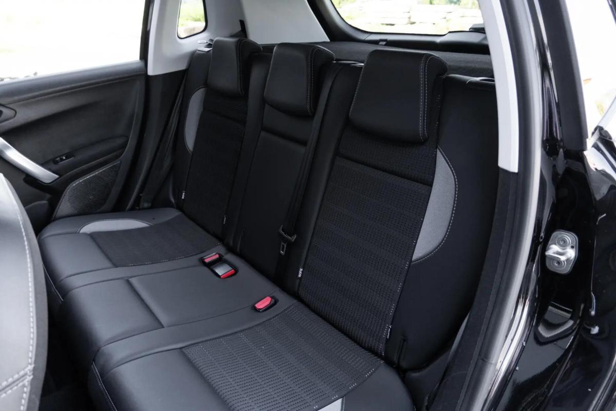 peugeot-2008-2019-gasolina-1199cc