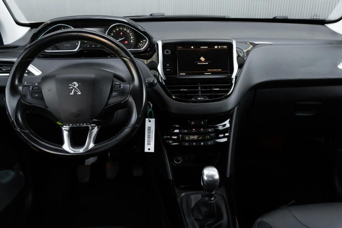 peugeot-2008-2019-gasolina-1199cc