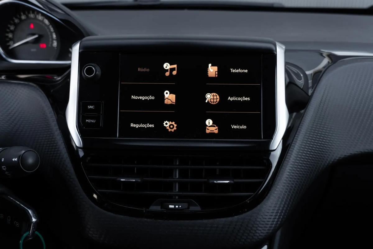 peugeot-2008-2019-gasolina-1199cc