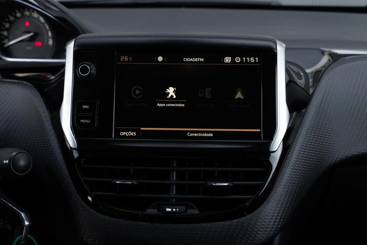 peugeot-2008-2019-gasolina-1199cc