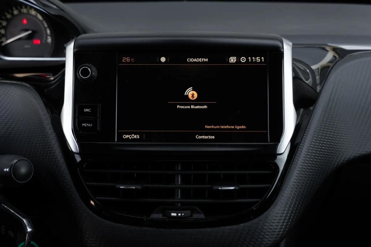 peugeot-2008-2019-gasolina-1199cc