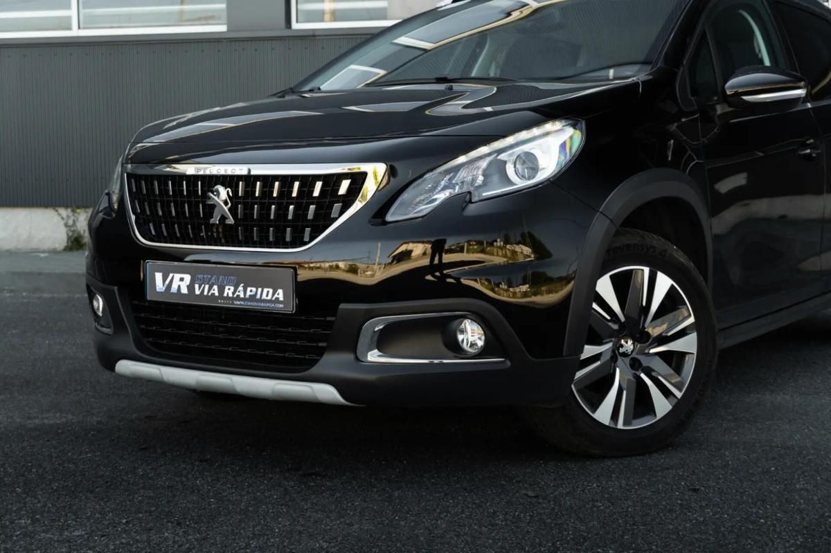 peugeot-2008-2019-gasolina-1199cc