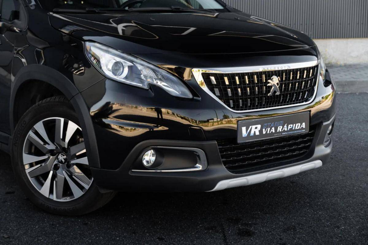 peugeot-2008-2019-gasolina-1199cc