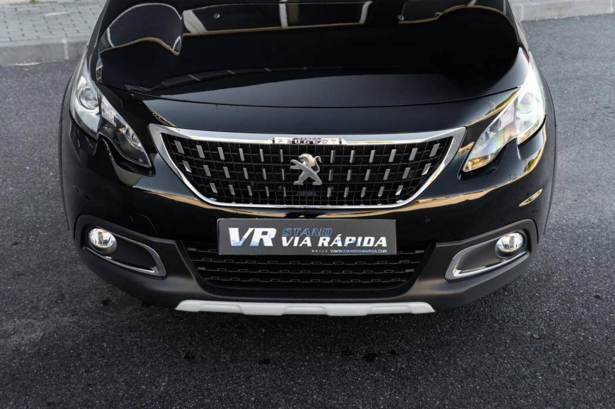 peugeot-2008-2019-gasolina-1199cc