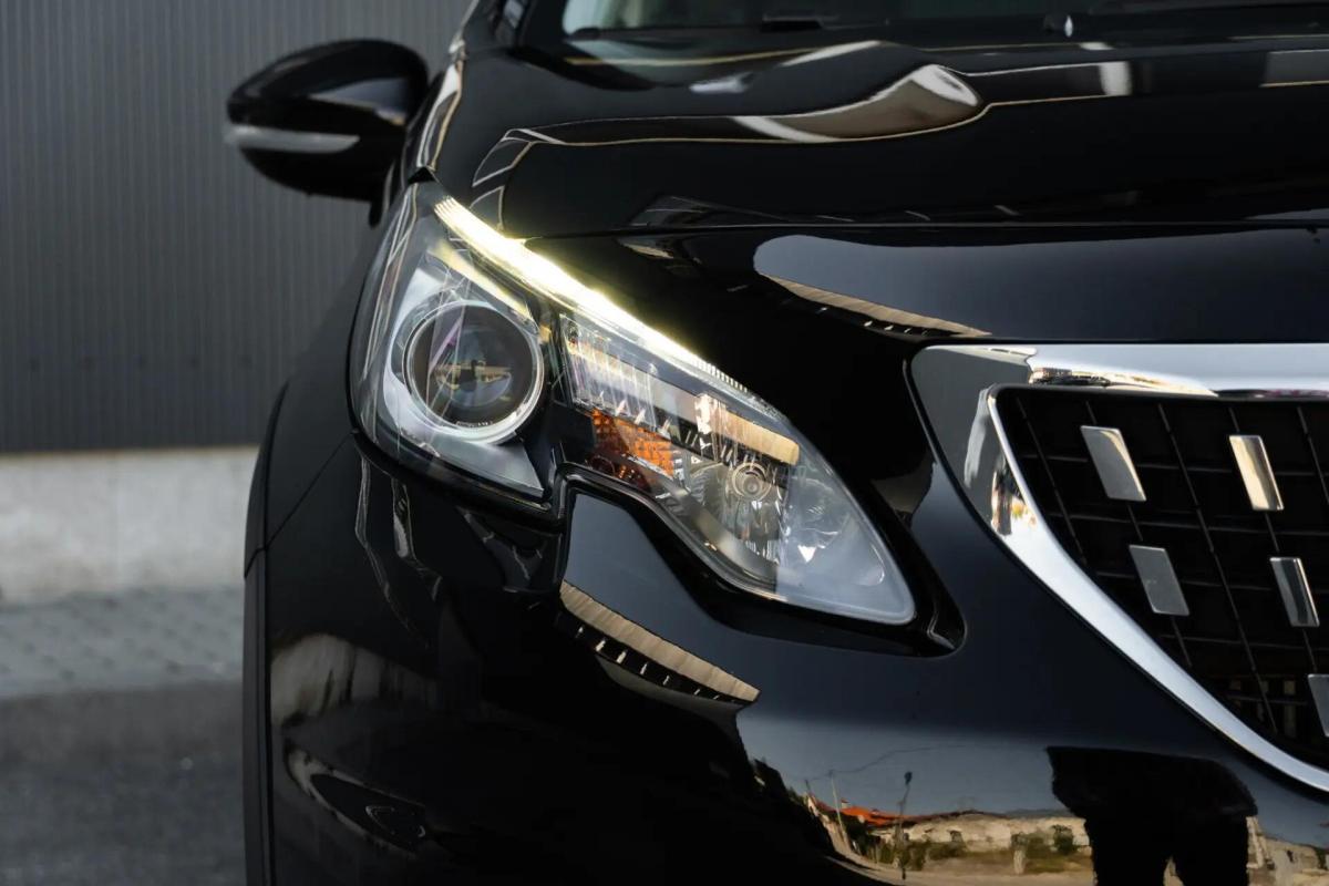 peugeot-2008-2019-gasolina-1199cc