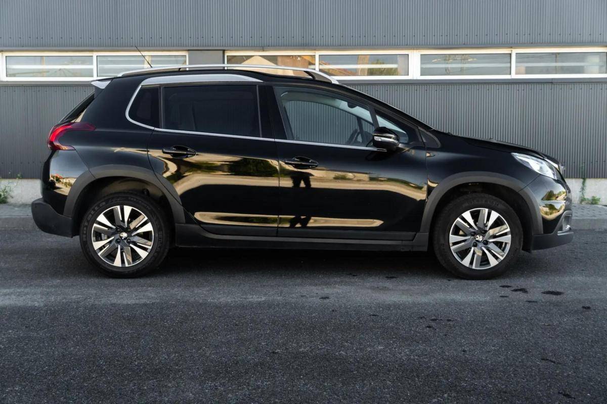 peugeot-2008-2019-gasolina-1199cc