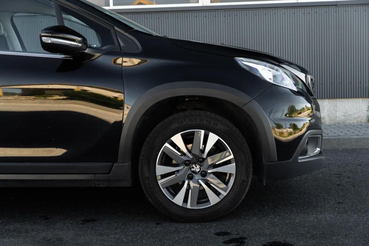 peugeot-2008-2019-gasolina-1199cc