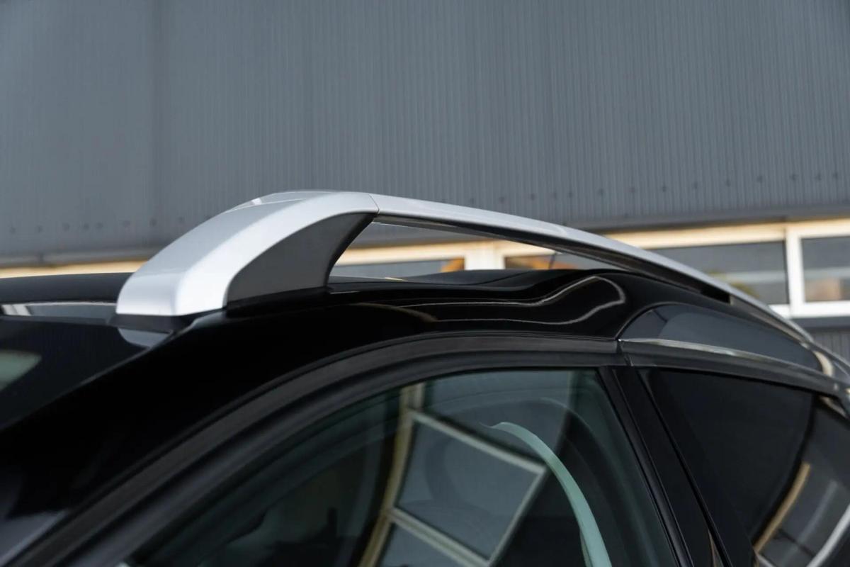 peugeot-2008-2019-gasolina-1199cc