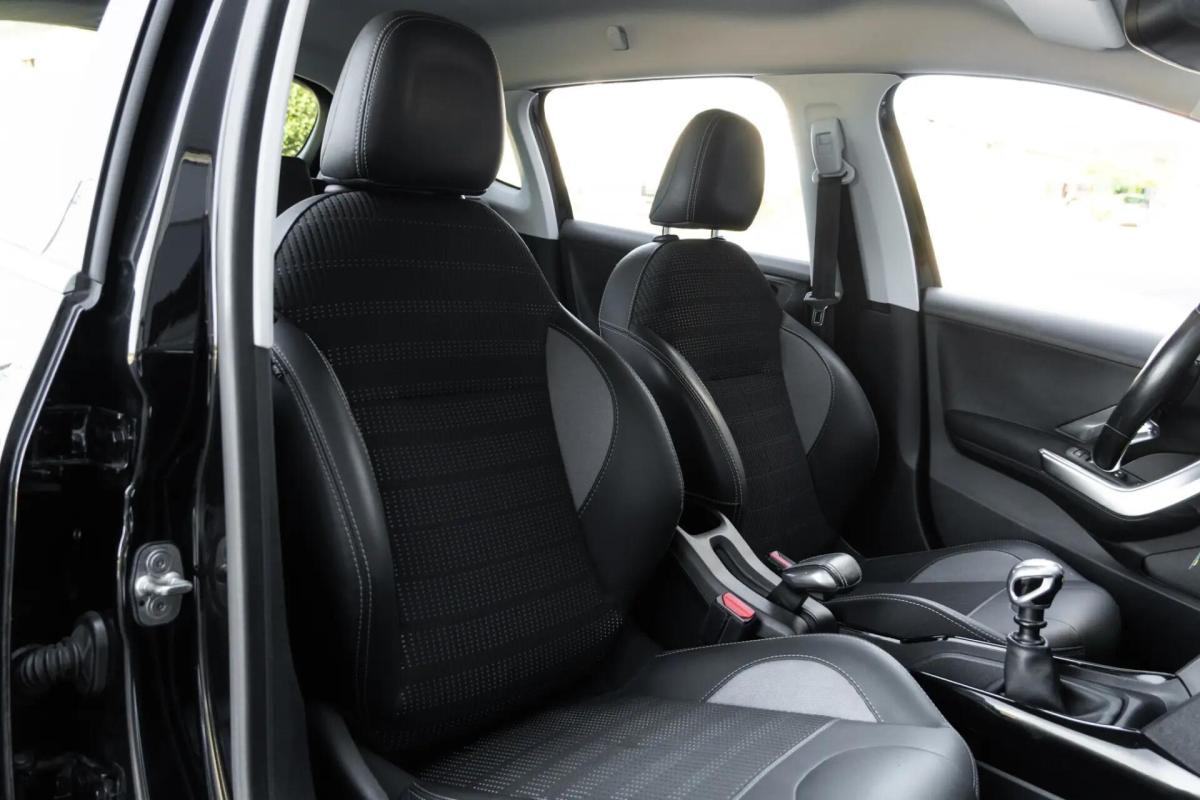 peugeot-2008-2019-gasolina-1199cc