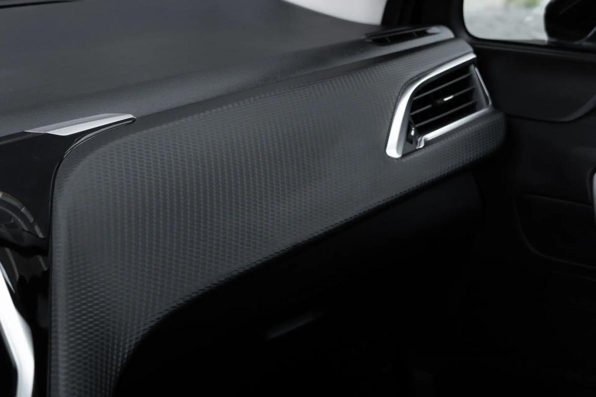 peugeot-2008-2019-gasolina-1199cc