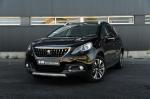 peugeot-2008-2019-gasolina-1199cc