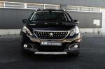 peugeot-2008-2019-gasolina-1199cc