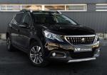 peugeot-2008-2019-gasolina-1199cc
