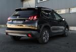 peugeot-2008-2019-gasolina-1199cc