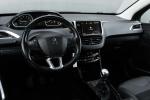 peugeot-2008-2019-gasolina-1199cc