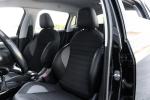 peugeot-2008-2019-gasolina-1199cc