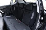 peugeot-2008-2019-gasolina-1199cc