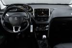 peugeot-2008-2019-gasolina-1199cc