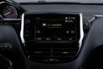 peugeot-2008-2019-gasolina-1199cc