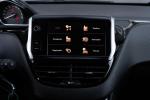 peugeot-2008-2019-gasolina-1199cc
