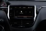 peugeot-2008-2019-gasolina-1199cc