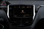 peugeot-2008-2019-gasolina-1199cc