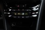 peugeot-2008-2019-gasolina-1199cc