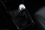 peugeot-2008-2019-gasolina-1199cc