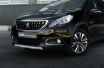 peugeot-2008-2019-gasolina-1199cc