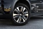 peugeot-2008-2019-gasolina-1199cc