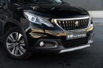 peugeot-2008-2019-gasolina-1199cc