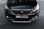 peugeot-2008-2019-gasolina-1199cc