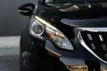 peugeot-2008-2019-gasolina-1199cc