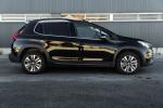 peugeot-2008-2019-gasolina-1199cc