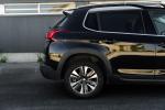 peugeot-2008-2019-gasolina-1199cc