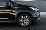 peugeot-2008-2019-gasolina-1199cc