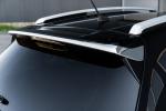 peugeot-2008-2019-gasolina-1199cc