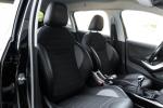 peugeot-2008-2019-gasolina-1199cc