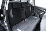 peugeot-2008-2019-gasolina-1199cc