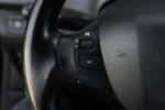 peugeot-2008-2019-gasolina-1199cc
