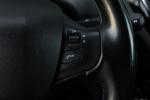 peugeot-2008-2019-gasolina-1199cc