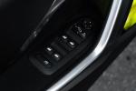 peugeot-2008-2019-gasolina-1199cc
