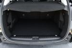 peugeot-2008-2019-gasolina-1199cc
